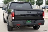 2026 Honda Ridgeline - Preview 4