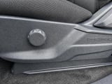 2026 Ford F-150 - Preview 15