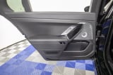2025 BMW 7 Series - Preview 14