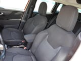 2015 Jeep Renegade - Preview 13