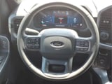 2026 Ford F-150 - Preview 14