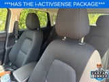 2018 Mazda CX-5 - Preview 13