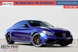 2017 Mercedes-Benz C-Class - Preview 2