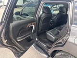 2012 Acura MDX - Preview 13
