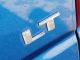 2023 Chevrolet Silverado 1500 - Preview 12