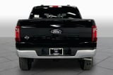 2026 Ford F-150 - Preview 4