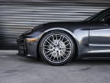2026 Porsche Panamera - Preview 13