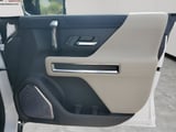2026 GMC Hummer EV - Preview 13