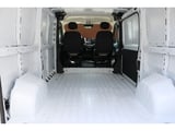 2026 Ram ProMaster 1500 - Preview 14