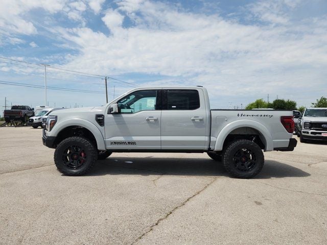 2026 Ford F-150 - Image 2