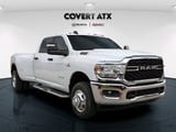 2023 Ram 3500 - Preview 8