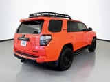 2023 Toyota 4Runner - Preview 5