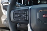 2026 GMC Sierra 1500 - Preview 15