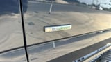 2015 Ford F-150 - Preview 11
