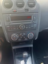 2008 Nissan Altima - Preview 7