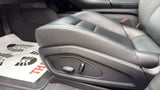 2021 Porsche taycan - Preview 10