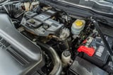 2020 Ram 2500 - Preview 10