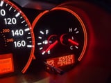 2009 Nissan Altima - Preview 13