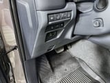 2027 Toyota Land Cruiser - Preview 10