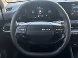 2025 Kia K4 - Preview 15