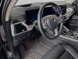 2024 BMW X7 - Preview 9