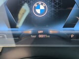2026 BMW 7 Series - Preview 13