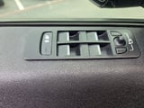 2022 Land Rover Discovery Sport - Preview 12