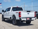 2026 Ford F-250 - Preview 5