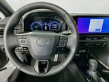 2026 Toyota Camry - Preview 10
