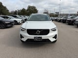 2026 Volvo XC40 - Preview 5