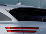 2027 Genesis GV70 - Preview 10