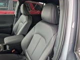 2026 Subaru Outback - Preview 7