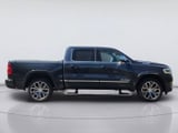 2026 Ram 1500 - Preview 6