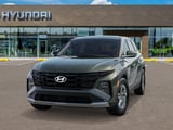 2026 Hyundai Tucson - Preview 6