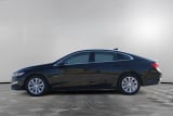 2025 Chevrolet Malibu - Preview 7