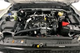 2026 Ford Bronco - Preview 15