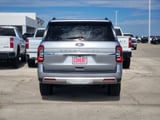 2024 Ford Expedition Max - Preview 6