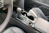 2026 Toyota Camry - Preview 15