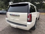 2015 GMC Yukon XL - Preview 10