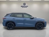 2026 Volkswagen Tiguan - Preview 6