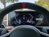 2027 BMW 4 Series - Preview 15