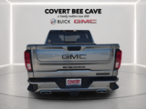 2026 GMC Sierra 1500 - Preview 8
