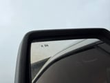 2019 Chevrolet Silverado 1500 - Preview 12