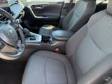 2025 Toyota RAV4 - Preview 10