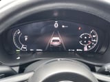 2025 Mazda CX-90 - Preview 16