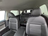 2023 Volkswagen Atlas - Preview 12
