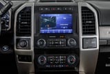 2020 Ford F-250 - Preview 13