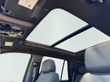 2026 GMC Yukon - Preview 10