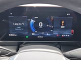2026 Chevrolet Blazer EV - Preview 11