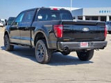2026 Ford F-150 - Preview 4